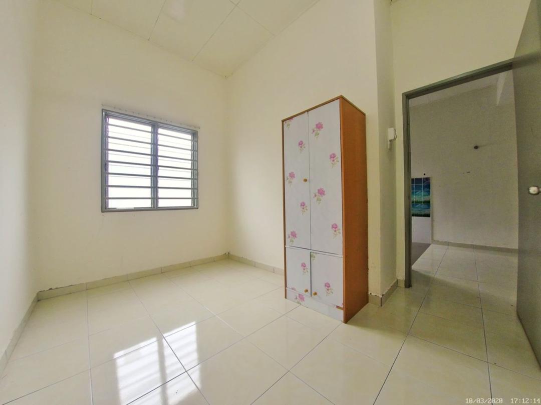 Single storey seremban 3 - photo 12
