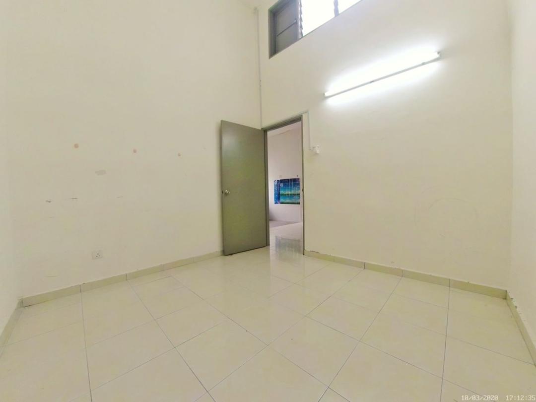 Single storey seremban 3 - photo 13