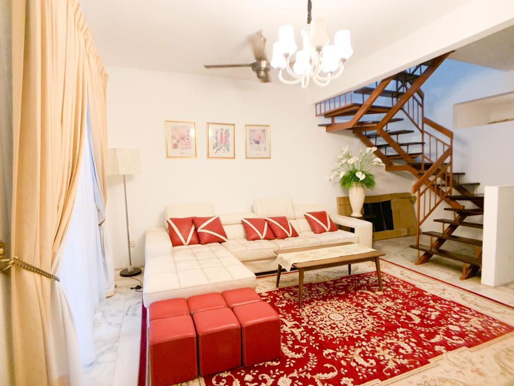 double storey terrace saujana utama 1, Fully Furni - photo 11