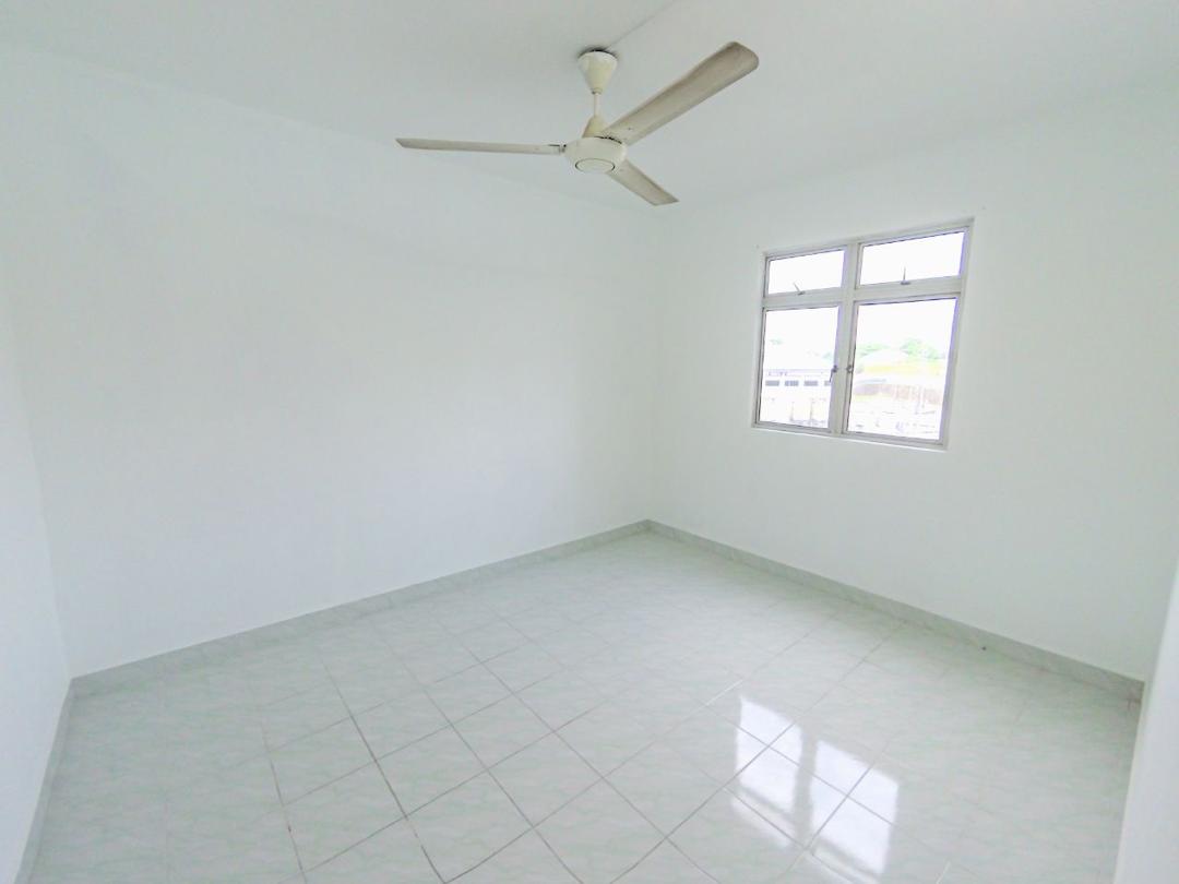 Sri Penara Apartment, Bandar Permaisuri, Cheras, K - photo 4