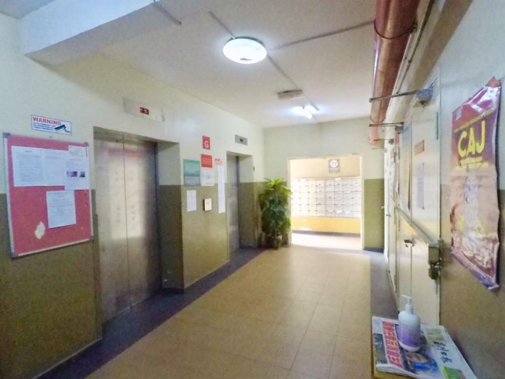 Putra Suria Residensi, Taman Ikan Emas, Cheras, Ku - photo 11