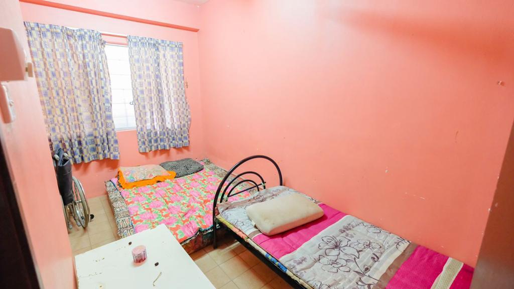 Taman Saujana Puchong SP10 Puchong - photo 10