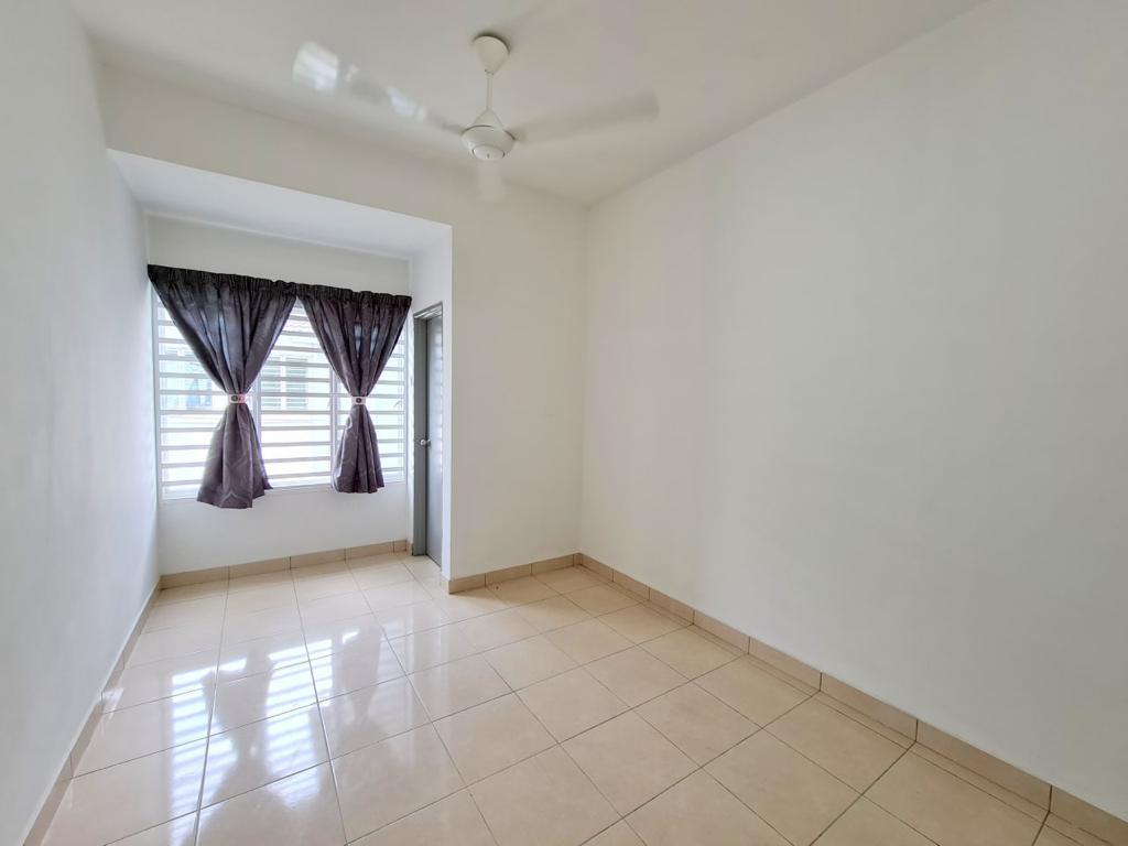 2 Storey Terrace Taman Emas Dengkil Sepang - photo 6