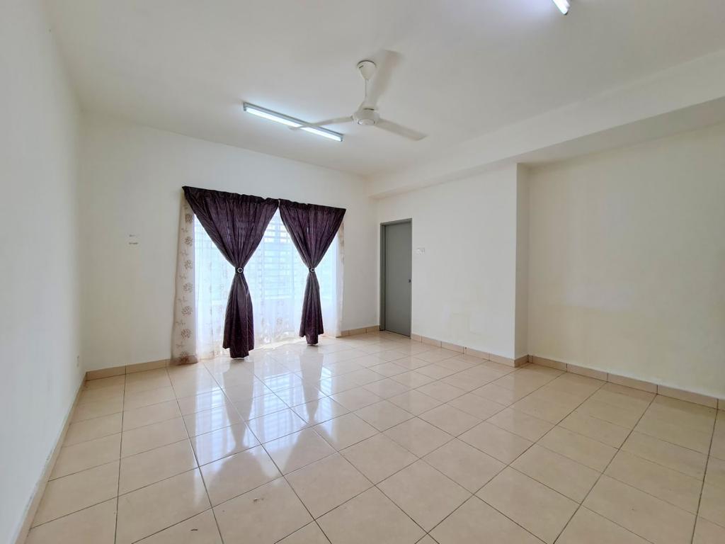2 Storey Terrace Taman Emas Dengkil Sepang - photo 10