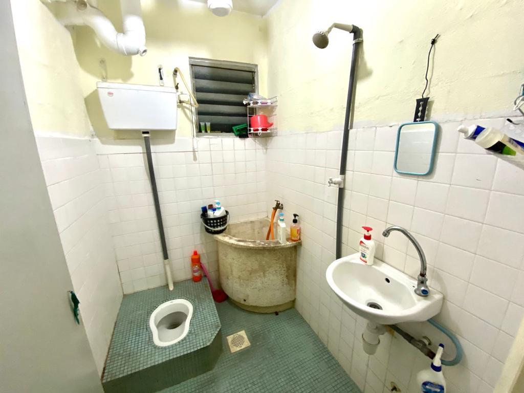 Flat Sentul Utama Taman Sentul Utama Sentul - photo 6