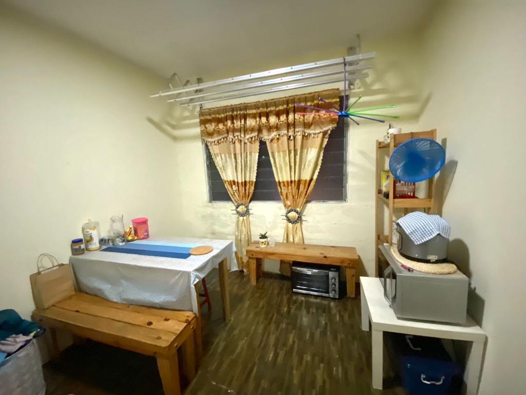 Flat Sentul Utama Taman Sentul Utama Sentul - photo 7