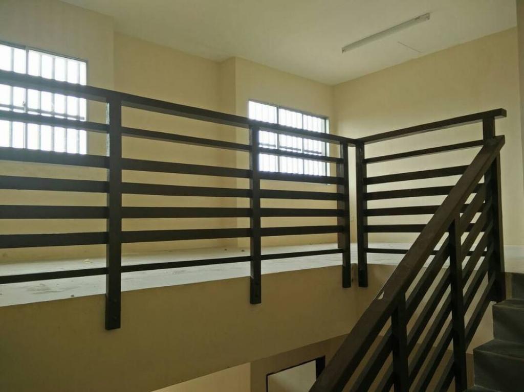 Rumah Teres Jalan Sekolah Bukit Kapar Klang - photo 3