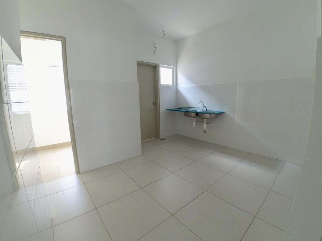 Double Storey Terrace House Laman Azalea Nilai I - photo 6