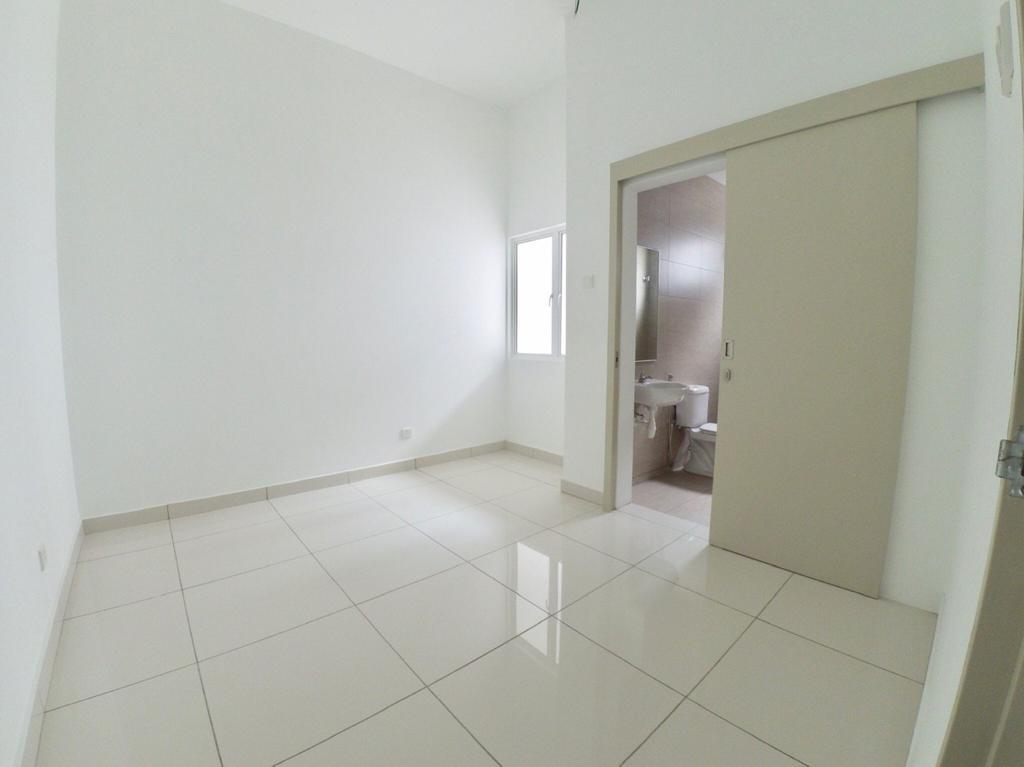 Double Storey Terrace House Laman Azalea Nilai I - photo 7