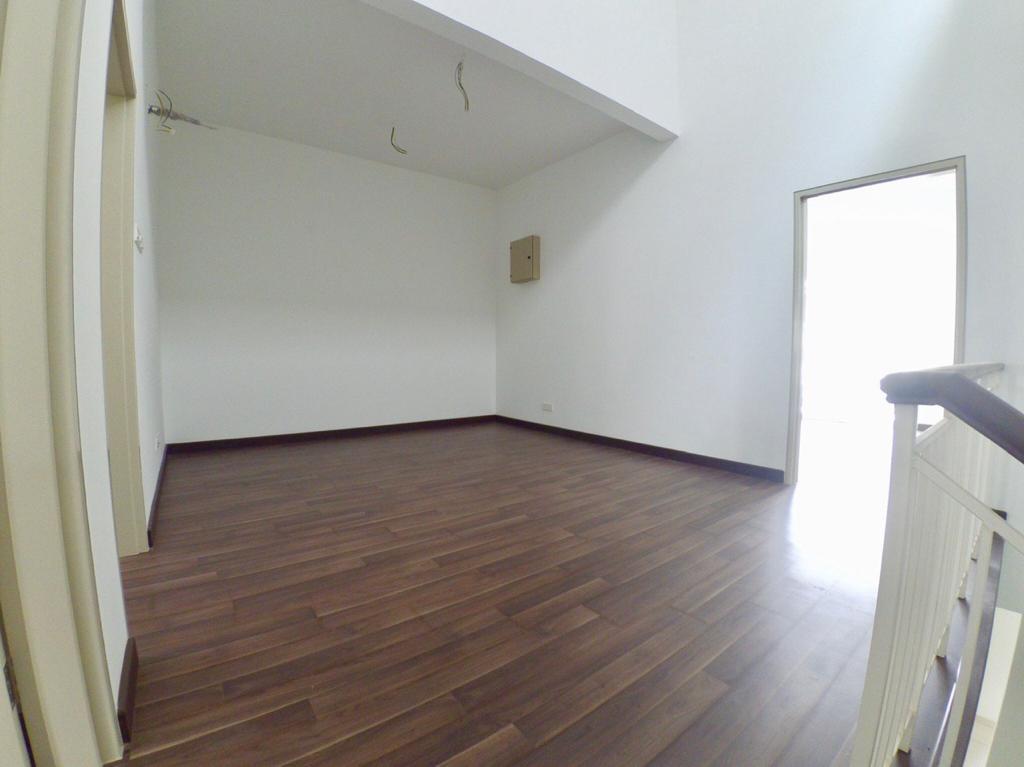Double Storey Terrace House Laman Azalea Nilai I - photo 10