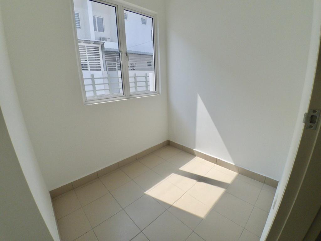 Double Storey Terrace House Laman Azalea Nilai I - photo 11