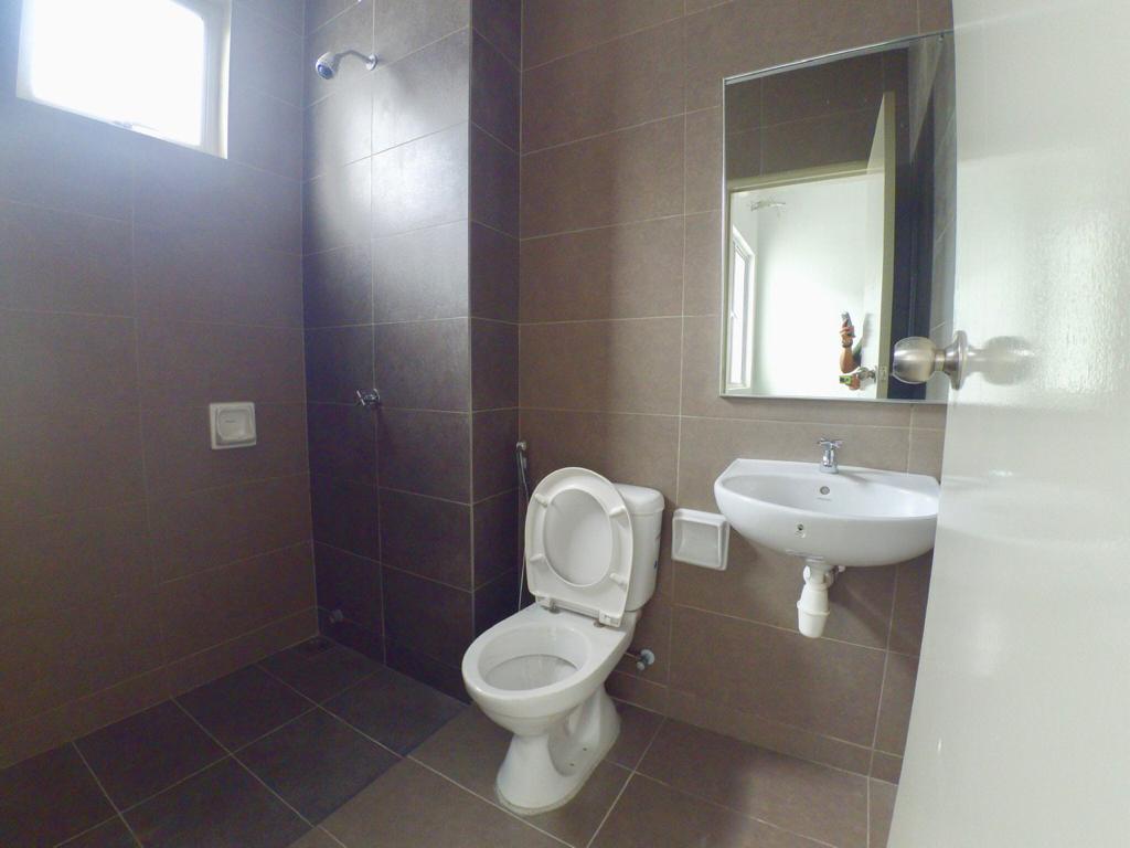 Double Storey Terrace House Laman Azalea Nilai I - photo 12