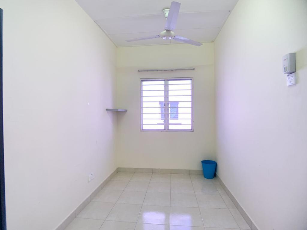 Double storey semi D Alam Suria Puncak Alam - photo 9