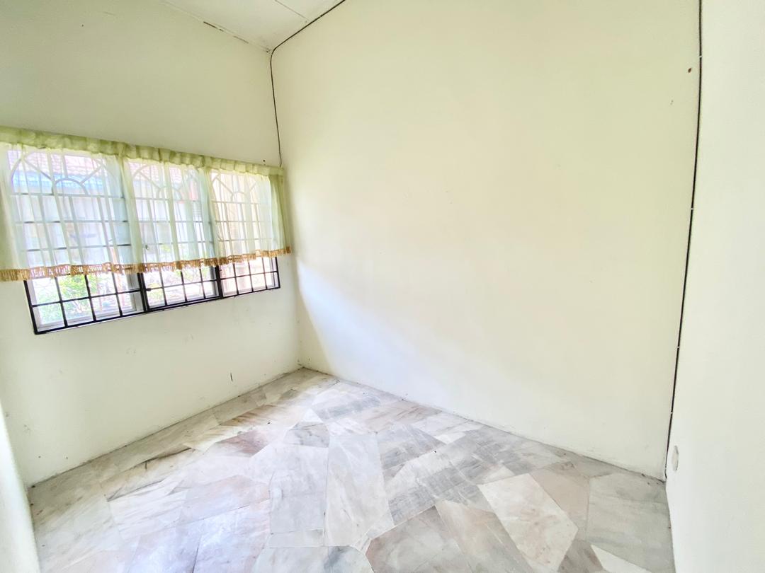 Single storey Fasa 1 Puncak Alam - photo 5