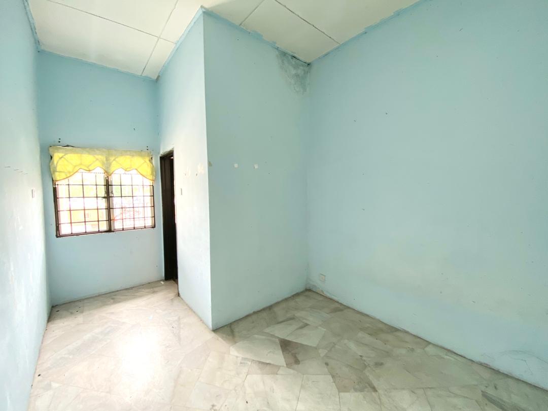Single storey Fasa 1 Puncak Alam - photo 7
