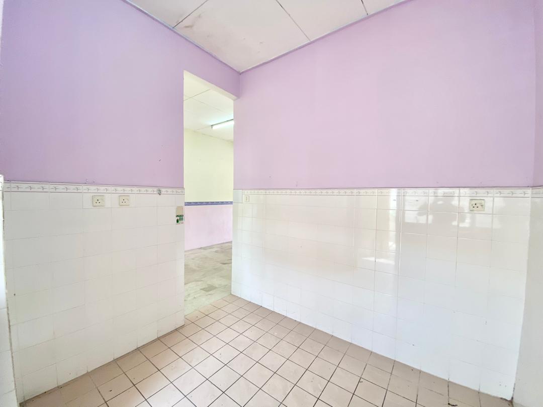 Single storey Fasa 1 Puncak Alam - photo 9
