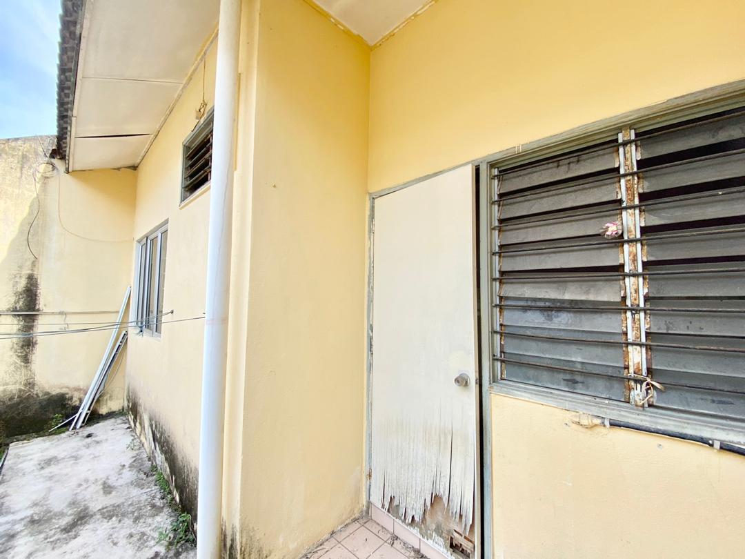 Single storey Fasa 1 Puncak Alam - photo 10