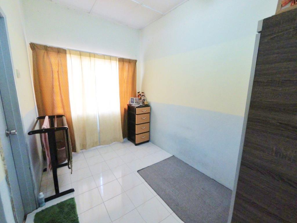 Double Storey House Taman Puncak Jalil  PUJ 9 - photo 13