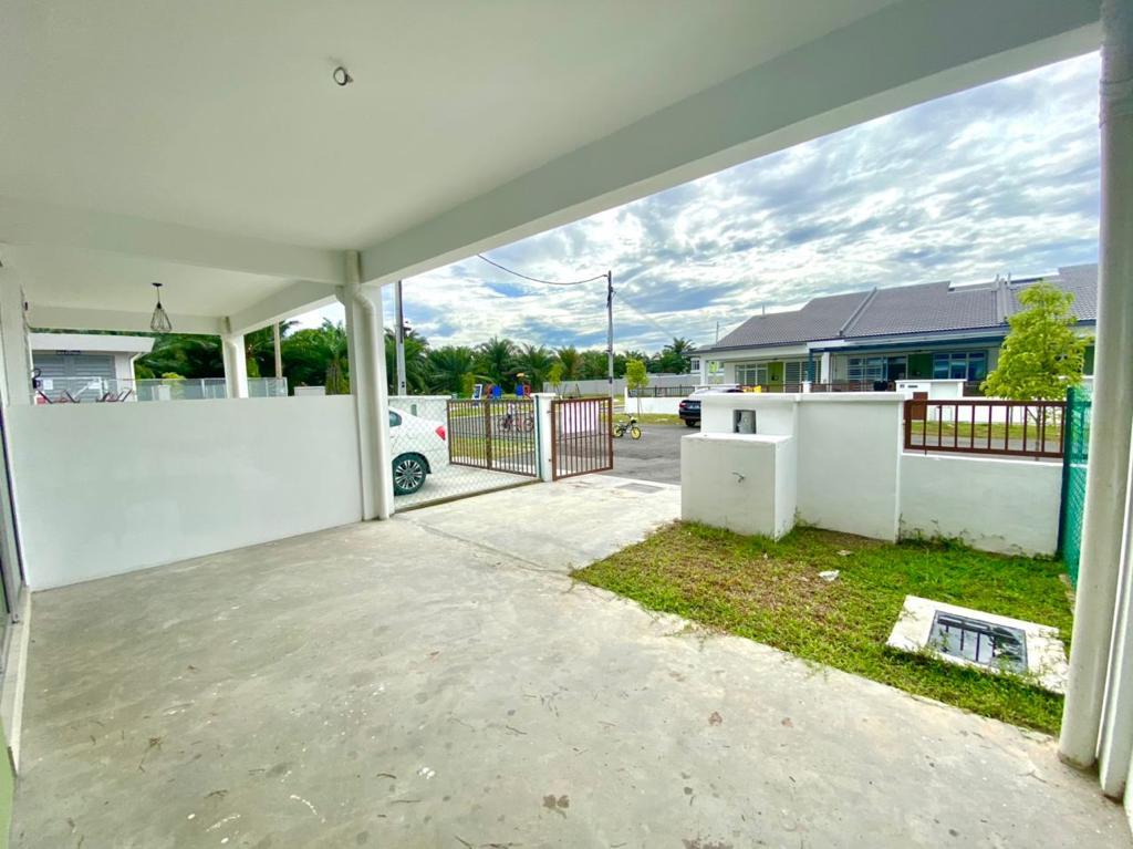 SINGLE STOREY TAMAN SALAK LESTARI, SEPANG - photo 4