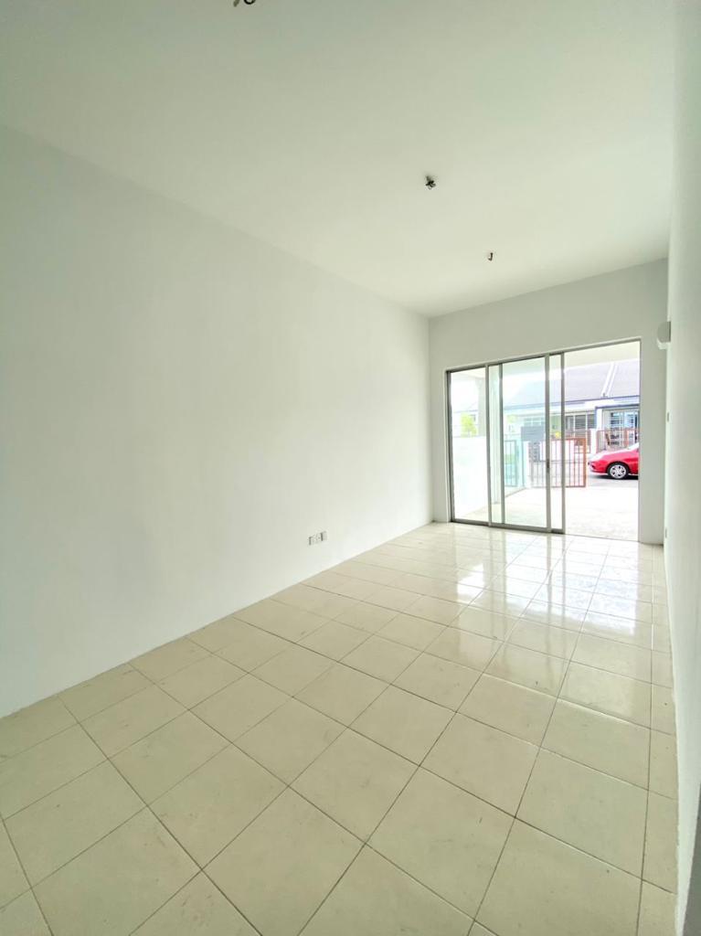 SINGLE STOREY TAMAN SALAK LESTARI, SEPANG - photo 5