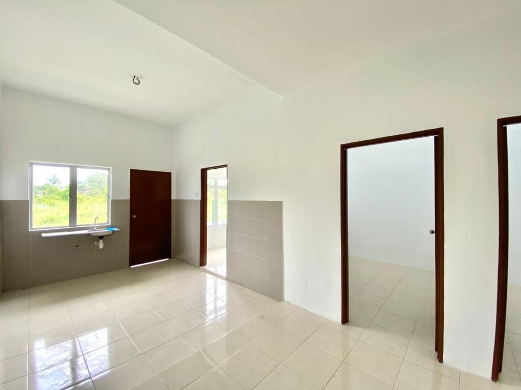 SINGLE STOREY TAMAN SALAK LESTARI, SEPANG - photo 6
