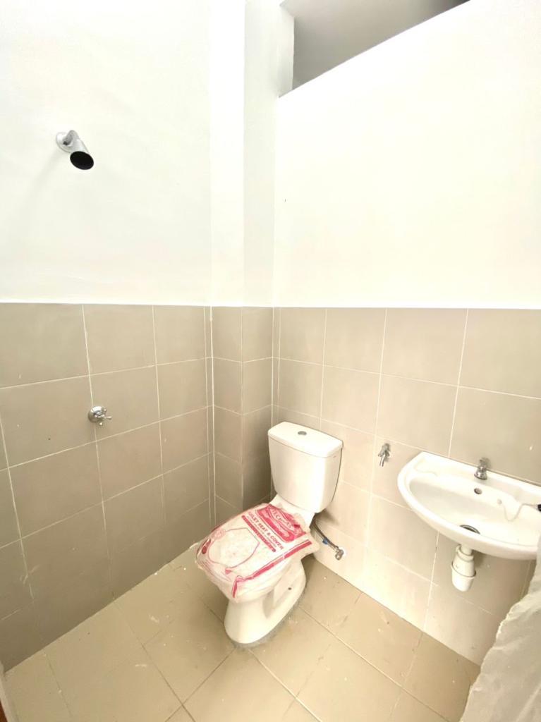 SINGLE STOREY TAMAN SALAK LESTARI, SEPANG - photo 8