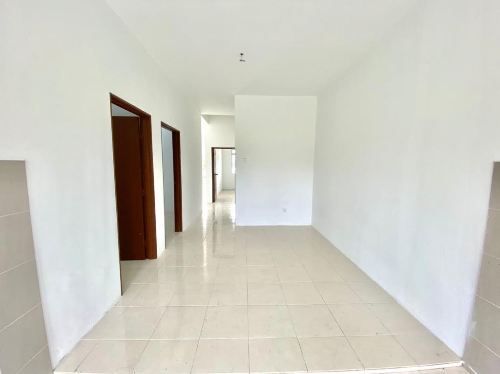 SINGLE STOREY TAMAN SALAK LESTARI, SEPANG - photo 9