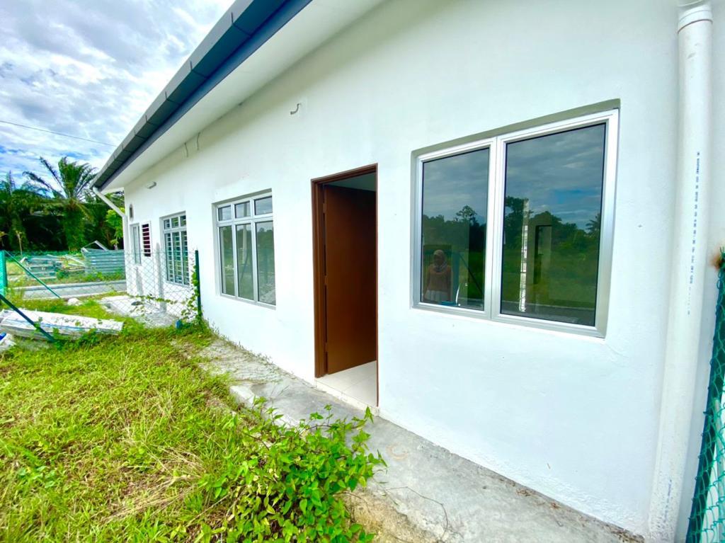 SINGLE STOREY TAMAN SALAK LESTARI, SEPANG - photo 12