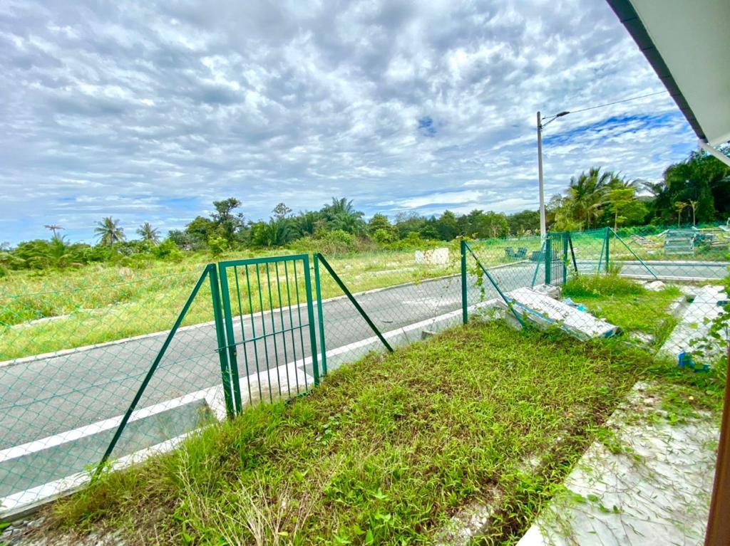 SINGLE STOREY TAMAN SALAK LESTARI, SEPANG - photo 13