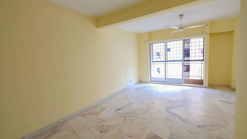 Vista Lavender Kinrara - photo 8