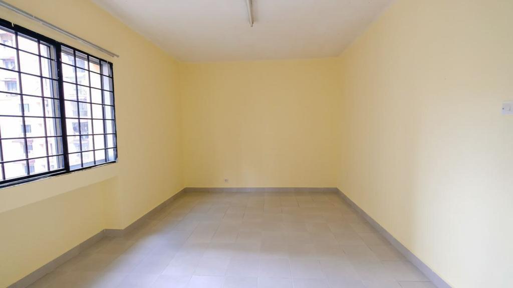 Vista Lavender Kinrara - photo 10