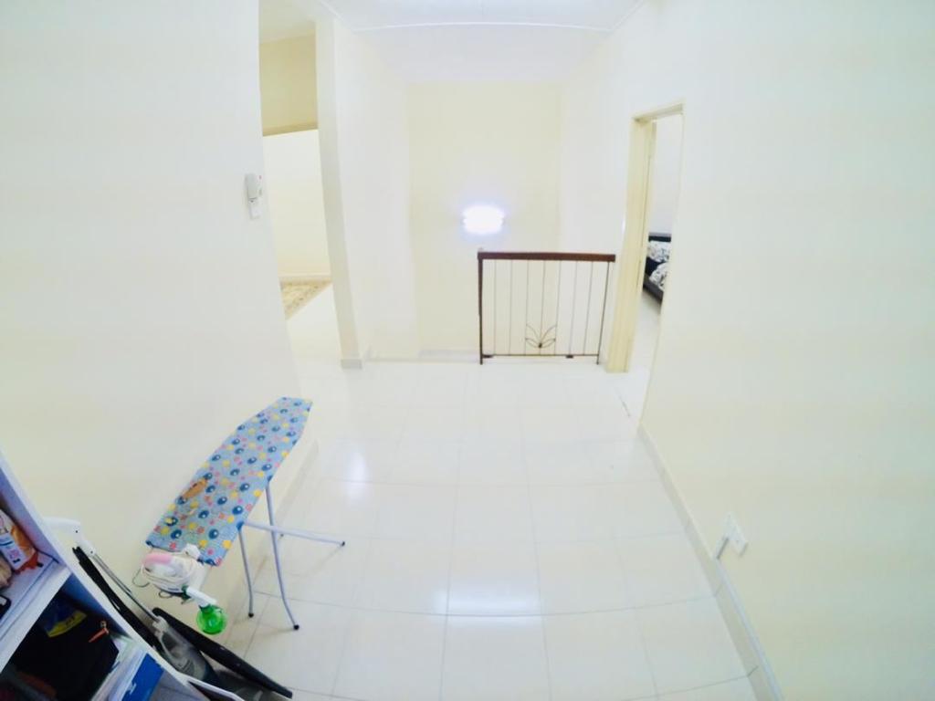 Double Storey CORNER LOT SEMI-D Alam Suria - photo 4