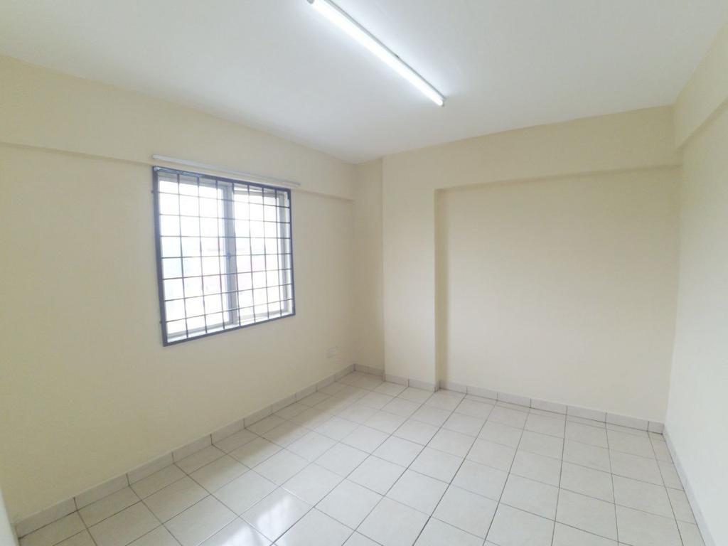 Putra Damai Apartment Presint 11 Putrajaya - photo 8