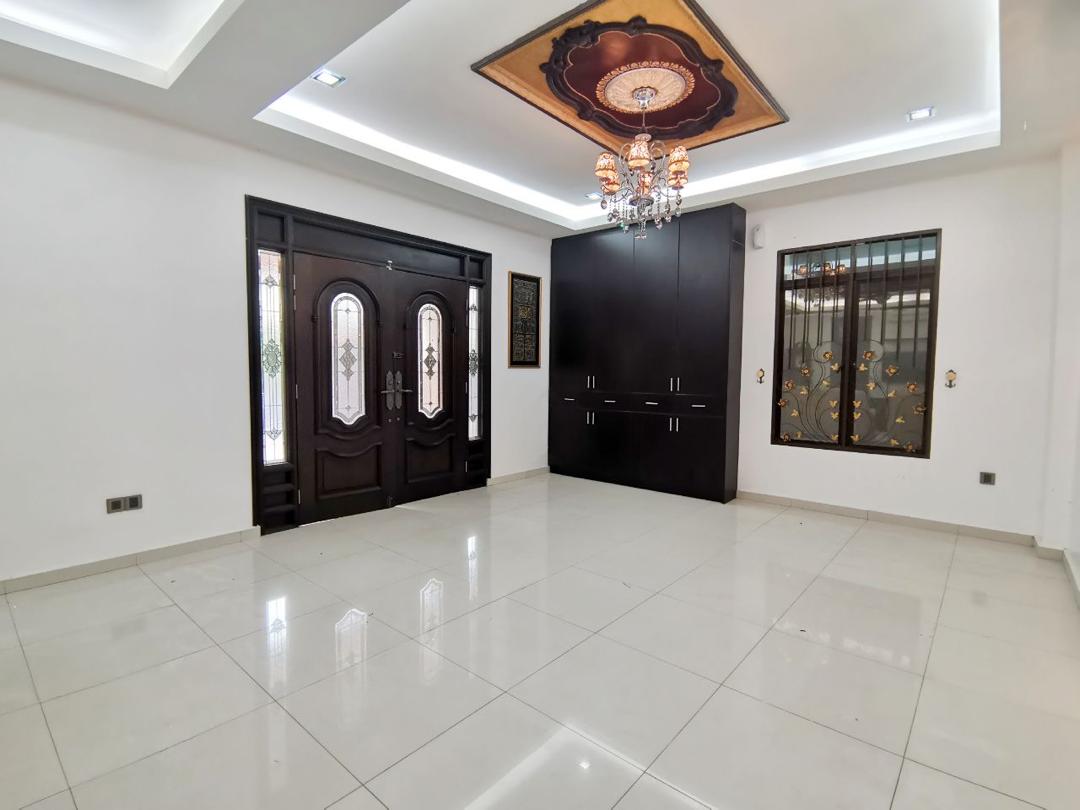 Semi D Puncak Bangi Seksyen 6 Baru bangi - photo 3