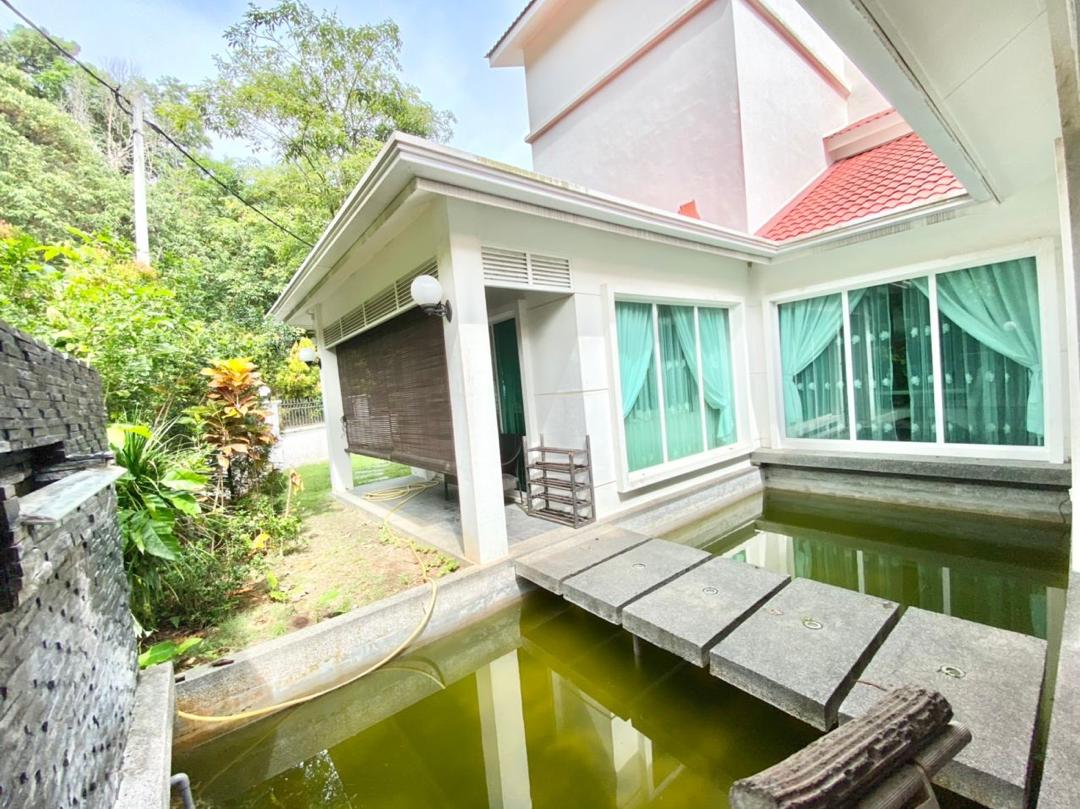Taman Kepayang Height seremban negeri Sembilan - photo 4