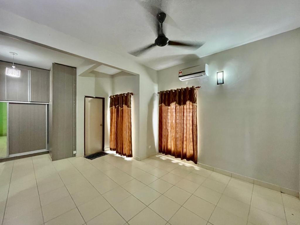 Semi D 2 Storey Taman Mentari Semenyih - photo 3