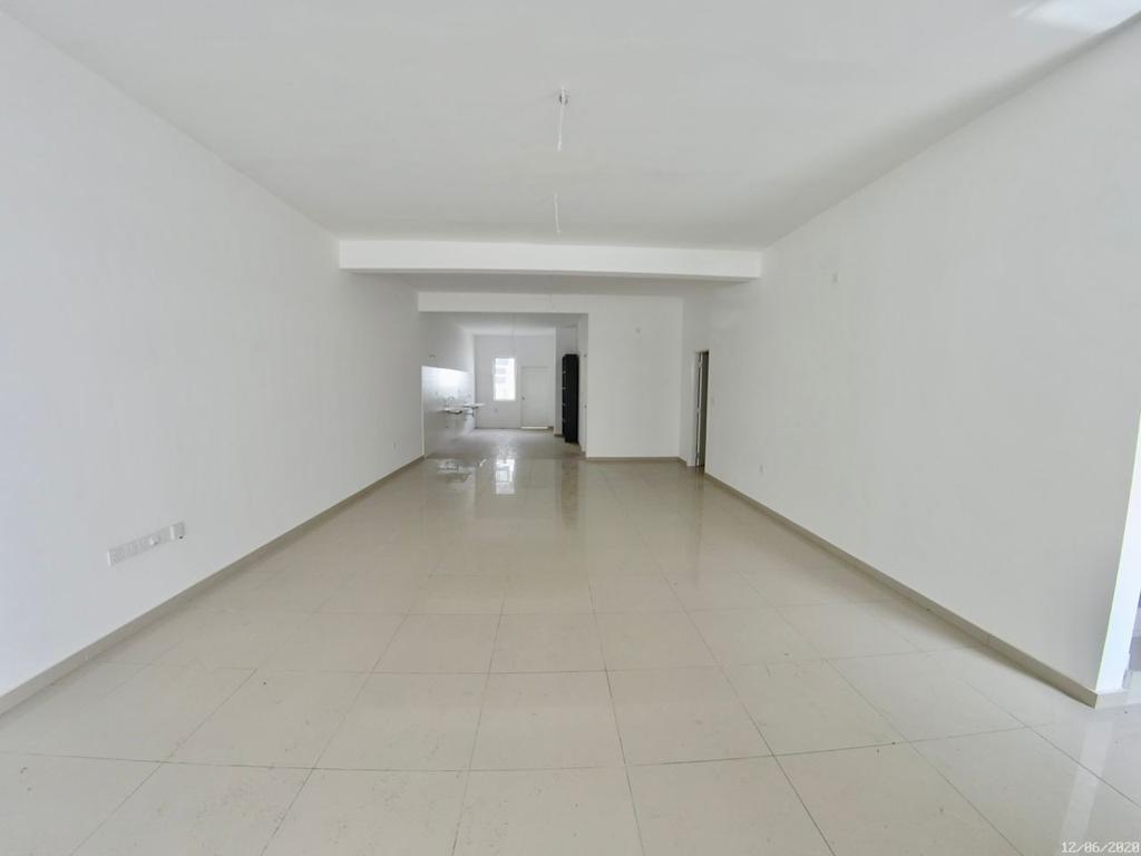 2 Storey Terrace House Suriaman 3 Sendayan - photo 2