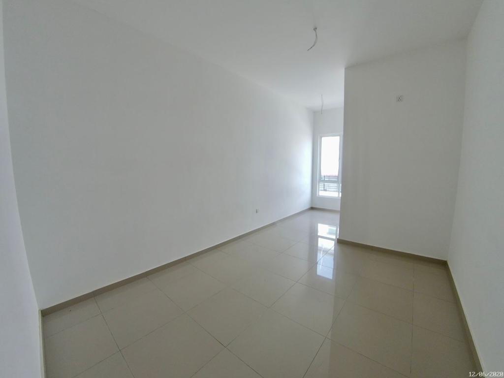 2 Storey Terrace House Suriaman 3 Sendayan - photo 6