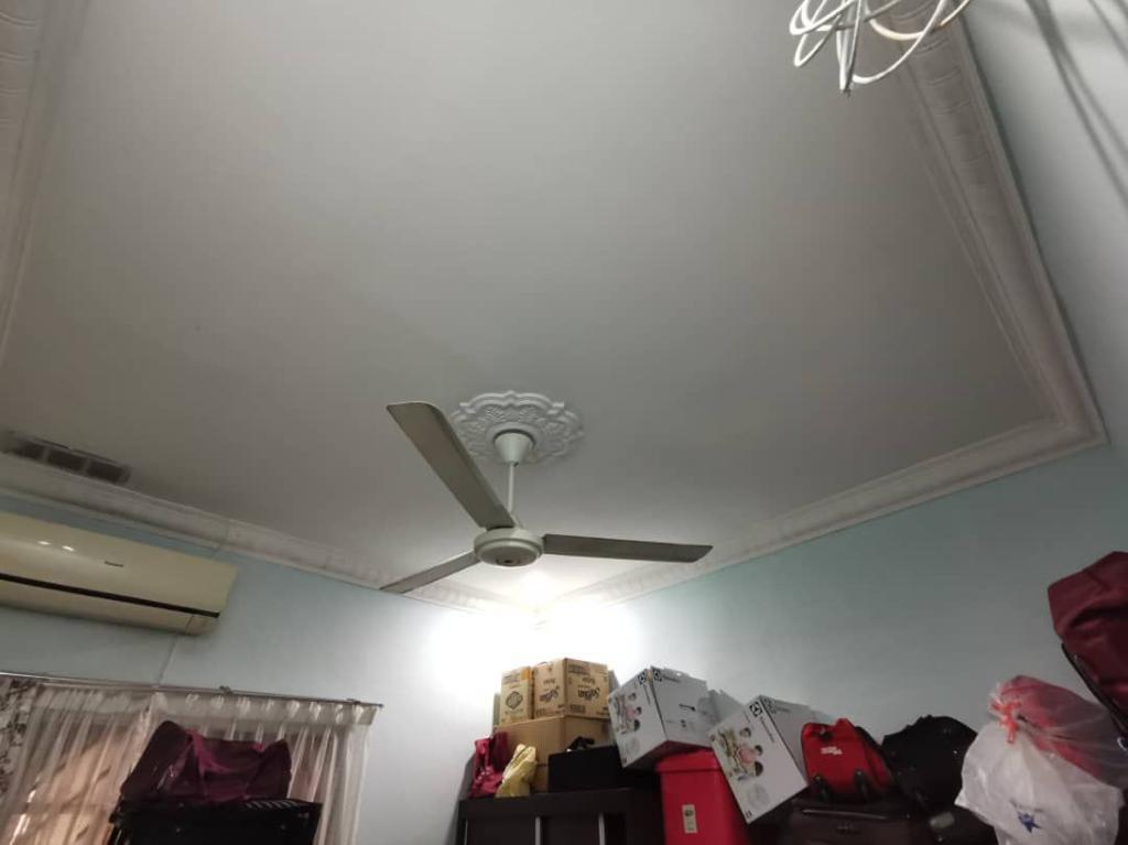 Single Storey Endlot Ss 3 Petaling Jaya - photo 5