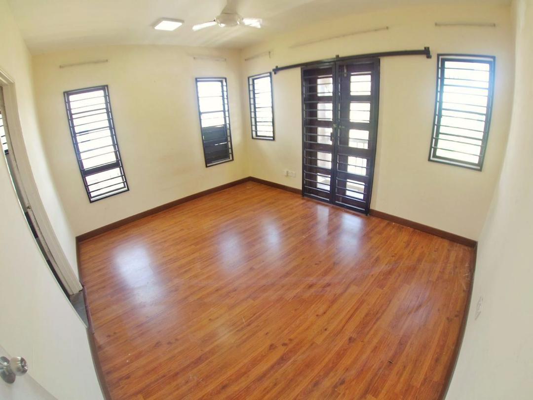 Semi D Double storey nilai impian - photo 11
