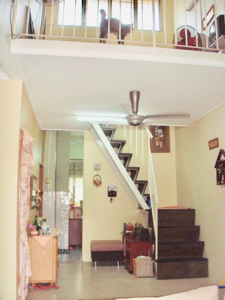 Taman Cheras Utama KL - photo 2