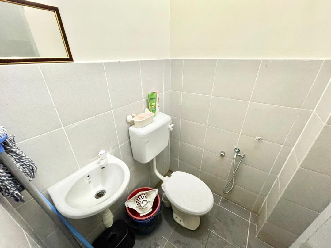 1 Storey Terrace House Taman Desa Bukit Permata Bu - photo 10