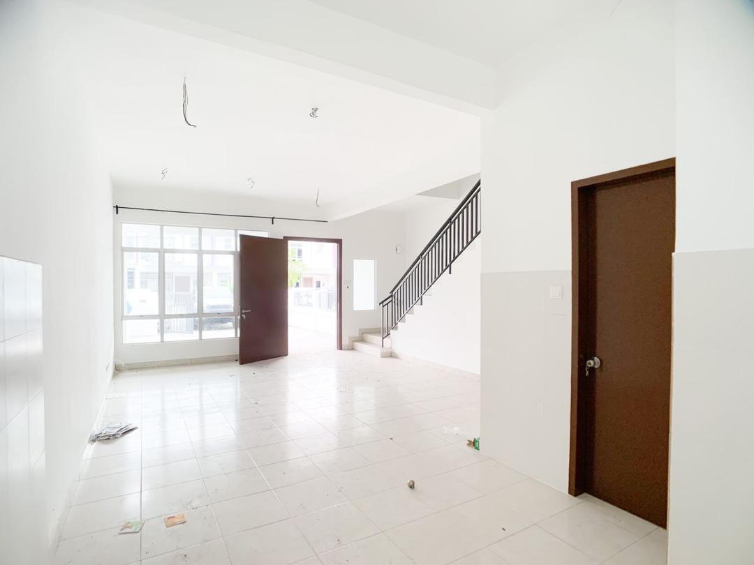 Meranti Bandar Hillpark Phase 3 Puncak Alam - photo 3