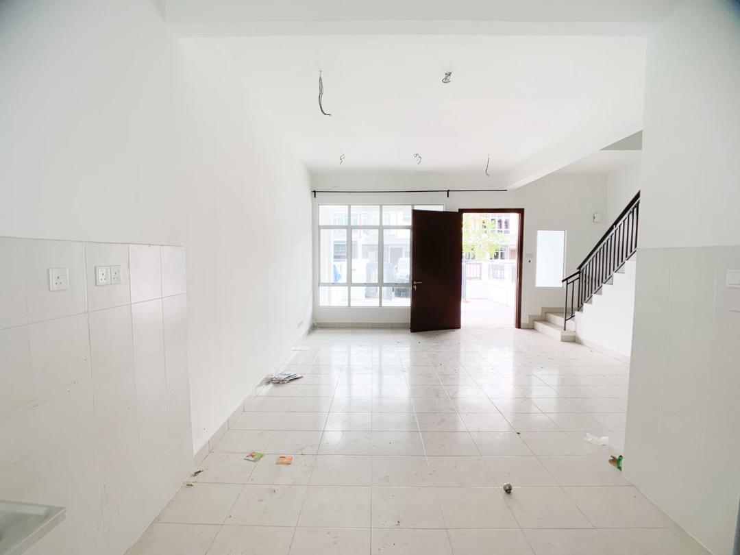 Meranti Bandar Hillpark Phase 3 Puncak Alam - photo 4