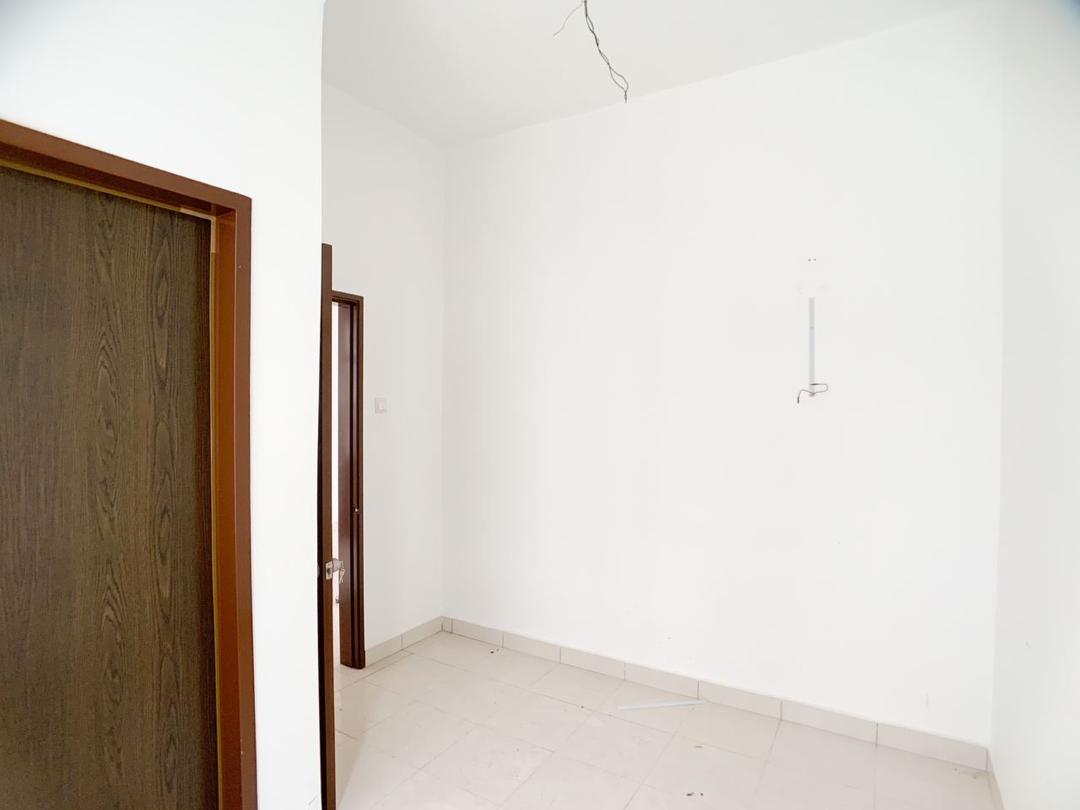 Meranti Bandar Hillpark Phase 3 Puncak Alam - photo 7