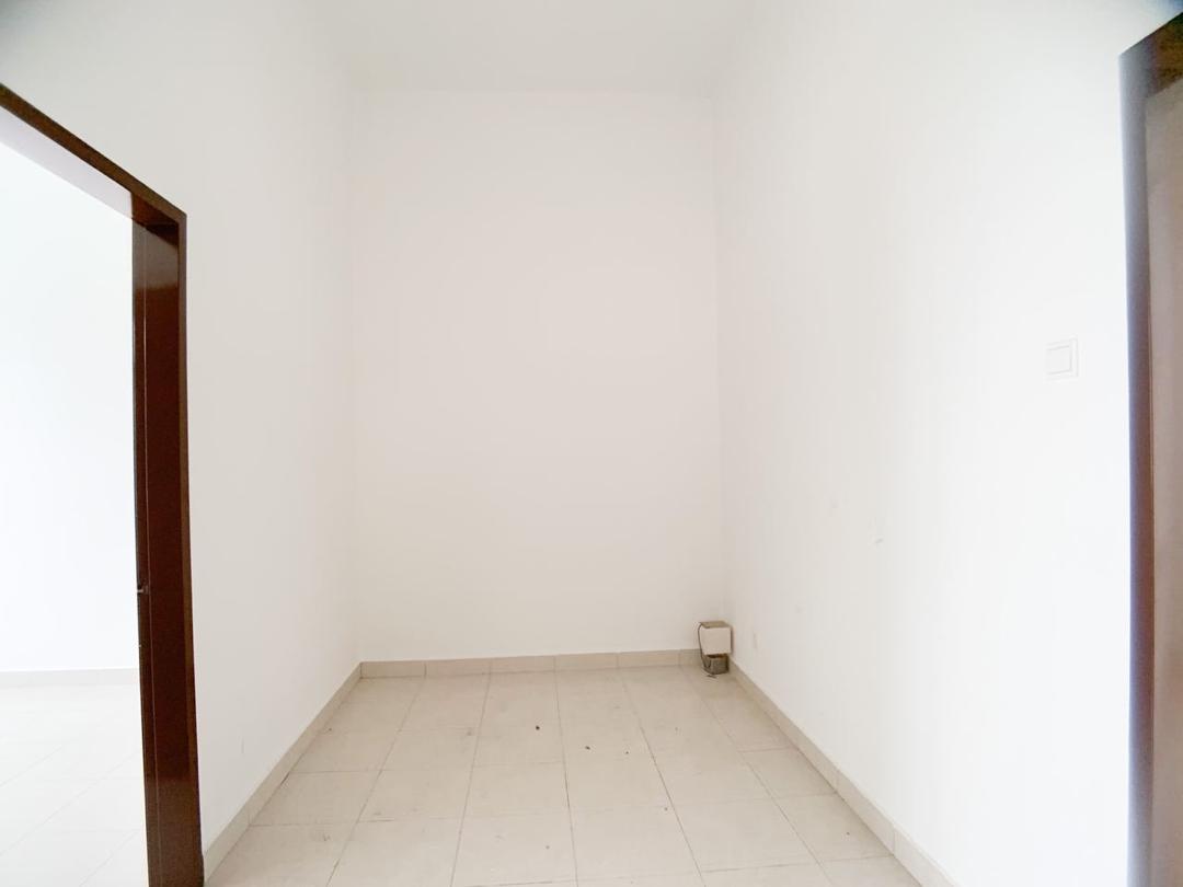 Meranti Bandar Hillpark Phase 3 Puncak Alam - photo 8