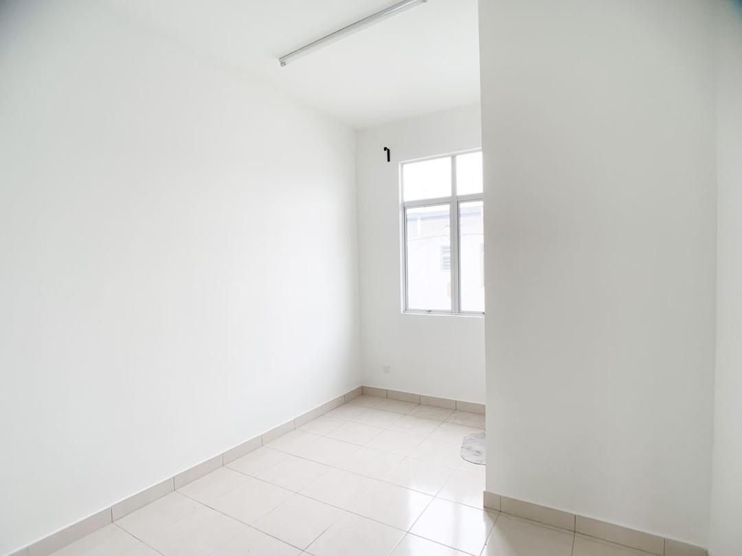 Meranti Bandar Hillpark Phase 3 Puncak Alam - photo 10