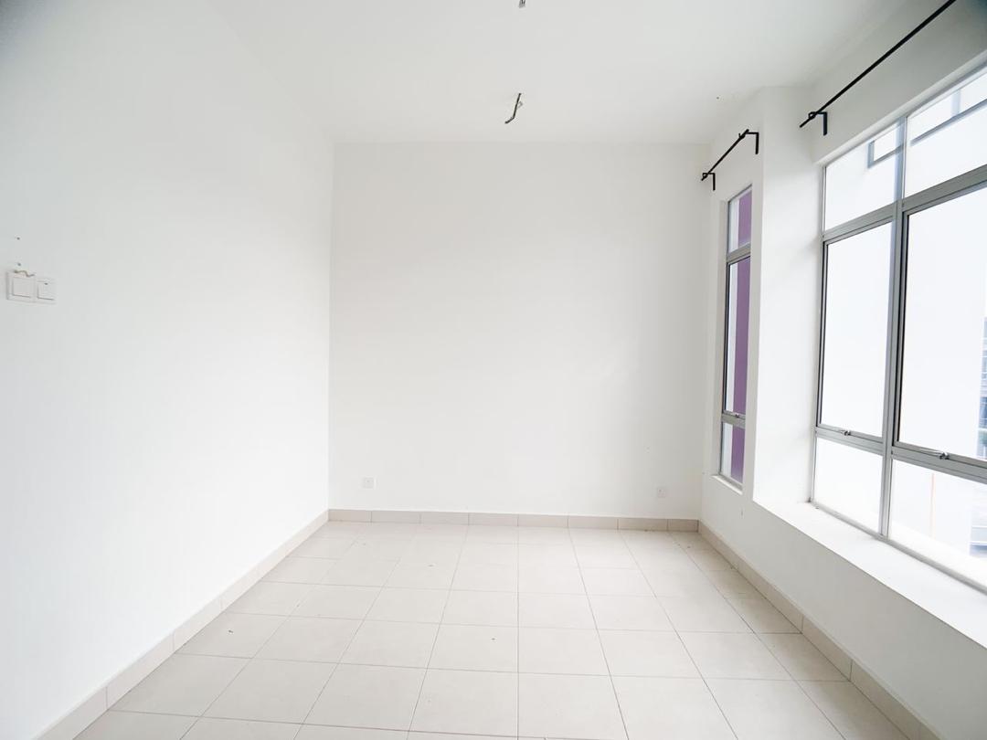 Meranti Bandar Hillpark Phase 3 Puncak Alam - photo 11