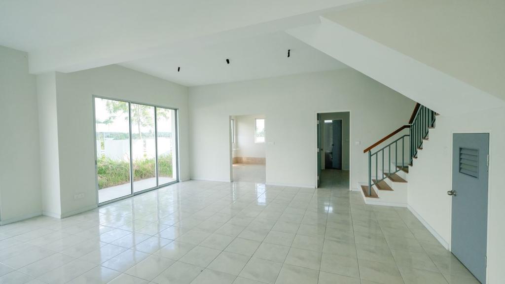 2 Storey Corner Lot Serene Heights, Bangi - photo 6