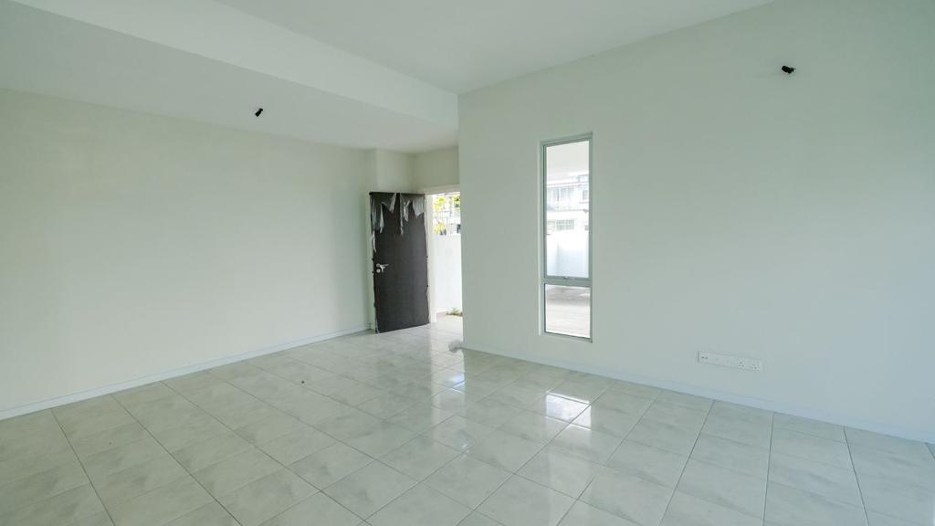2 Storey Corner Lot Serene Heights, Bangi - photo 7